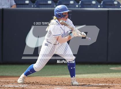 Thumbnail 3 in Bingham vs. Herriman (UHSAA 6A Final) photogallery.