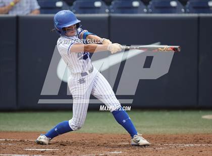 Thumbnail 1 in Bingham vs. Herriman (UHSAA 6A Final) photogallery.