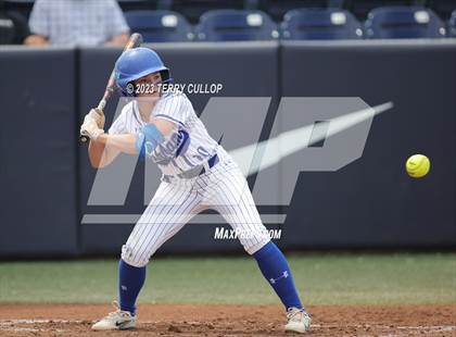Thumbnail 3 in Bingham vs. Herriman (UHSAA 6A Final) photogallery.