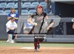 Photo from the gallery "Bingham vs. Herriman (UHSAA 6A Final)"