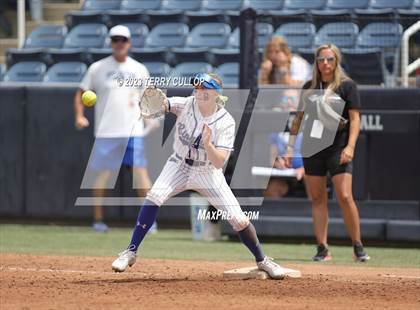 Thumbnail 3 in Bingham vs. Herriman (UHSAA 6A Final) photogallery.
