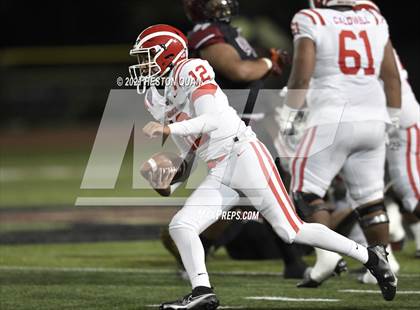 Thumbnail 2 in Mater Dei @ JSerra Catholic photogallery.