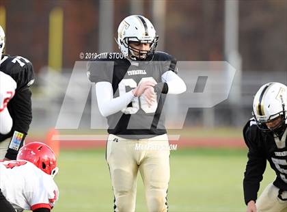 Thumbnail 1 in New Canaan @ Trumbull photogallery.