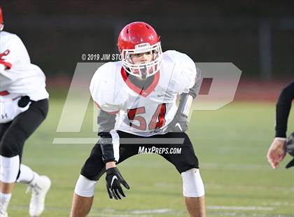 Thumbnail 1 in New Canaan @ Trumbull photogallery.