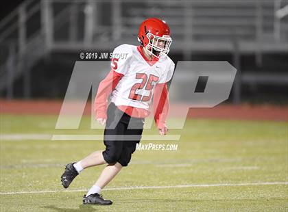 Thumbnail 3 in New Canaan @ Trumbull photogallery.