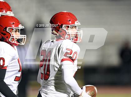 Thumbnail 1 in New Canaan @ Trumbull photogallery.