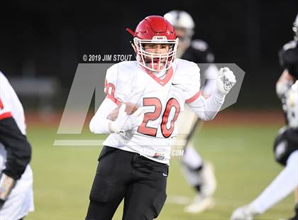 Thumbnail 2 in New Canaan @ Trumbull photogallery.