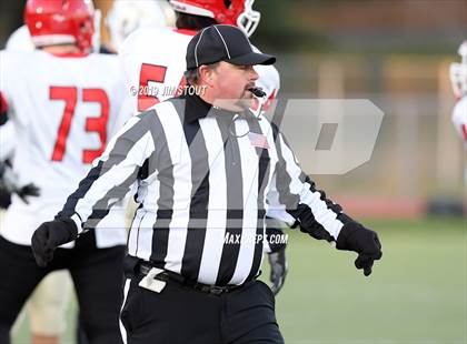 Thumbnail 2 in New Canaan @ Trumbull photogallery.