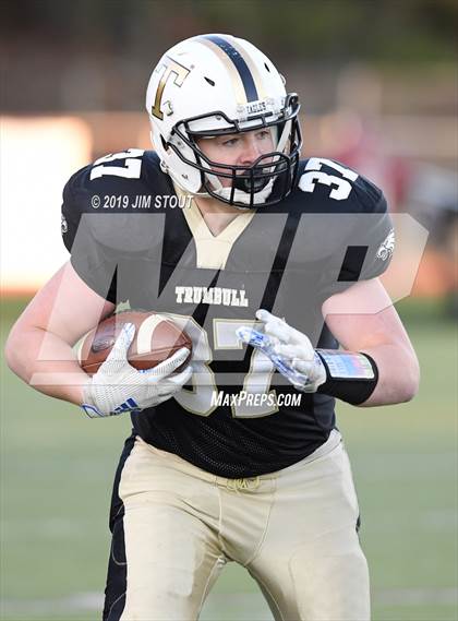 Thumbnail 2 in New Canaan @ Trumbull photogallery.