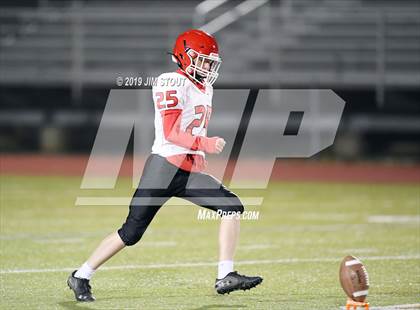 Thumbnail 1 in New Canaan @ Trumbull photogallery.