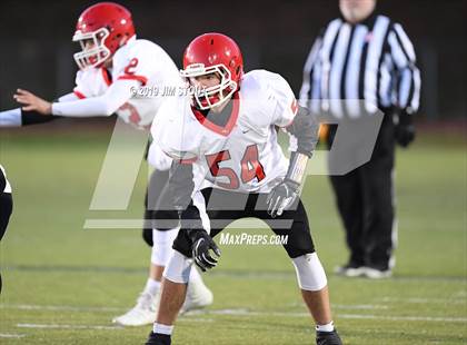 Thumbnail 2 in New Canaan @ Trumbull photogallery.