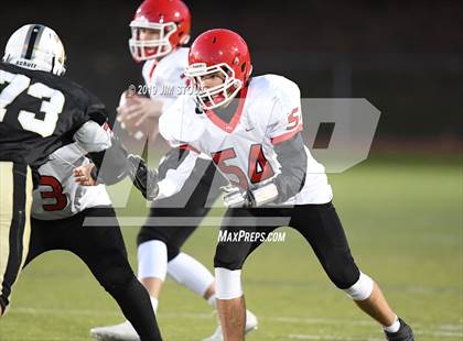 Thumbnail 3 in New Canaan @ Trumbull photogallery.