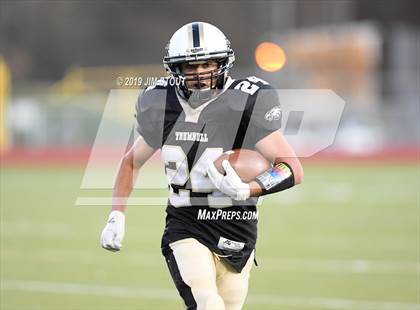 Thumbnail 1 in New Canaan @ Trumbull photogallery.