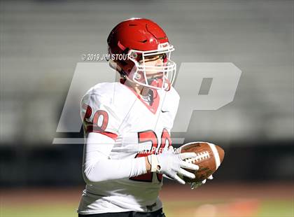 Thumbnail 2 in New Canaan @ Trumbull photogallery.