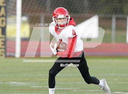 Thumbnail 3 in New Canaan @ Trumbull photogallery.