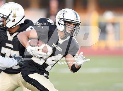 Thumbnail 3 in New Canaan @ Trumbull photogallery.