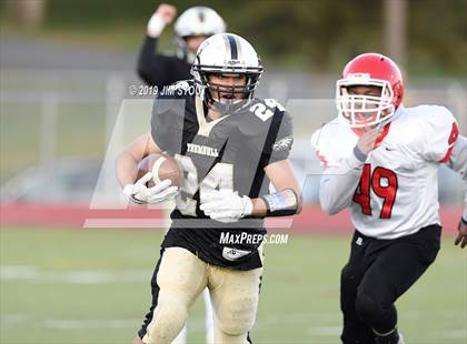 Thumbnail 2 in New Canaan @ Trumbull photogallery.