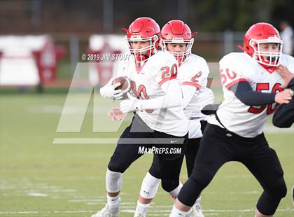 Thumbnail 3 in New Canaan @ Trumbull photogallery.