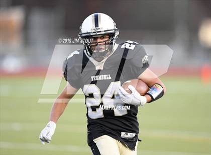 Thumbnail 2 in New Canaan @ Trumbull photogallery.