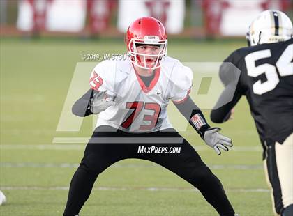 Thumbnail 1 in New Canaan @ Trumbull photogallery.
