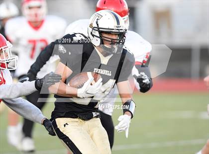 Thumbnail 1 in New Canaan @ Trumbull photogallery.