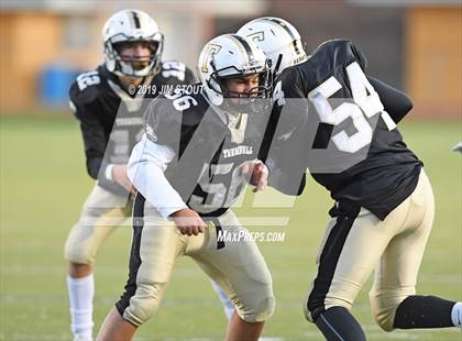 Thumbnail 2 in New Canaan @ Trumbull photogallery.
