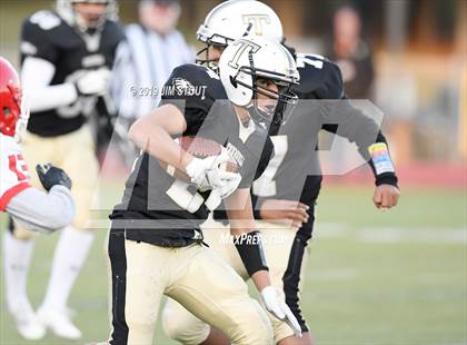 Thumbnail 2 in New Canaan @ Trumbull photogallery.