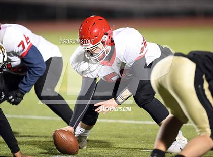 Thumbnail 1 in New Canaan @ Trumbull photogallery.