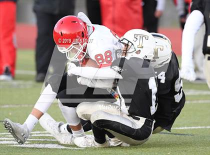 Thumbnail 2 in New Canaan @ Trumbull photogallery.