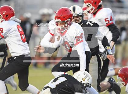 Thumbnail 3 in New Canaan @ Trumbull photogallery.