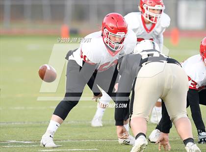 Thumbnail 2 in New Canaan @ Trumbull photogallery.