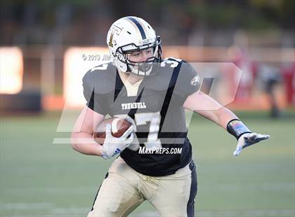 Thumbnail 3 in New Canaan @ Trumbull photogallery.