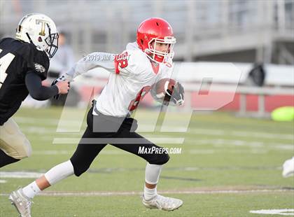 Thumbnail 2 in New Canaan @ Trumbull photogallery.