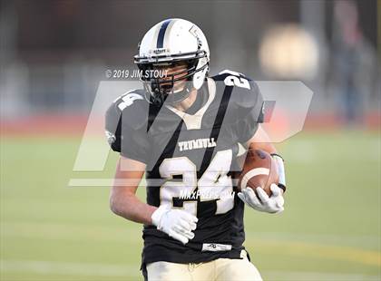 Thumbnail 3 in New Canaan @ Trumbull photogallery.
