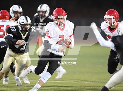 Thumbnail 3 in New Canaan @ Trumbull photogallery.