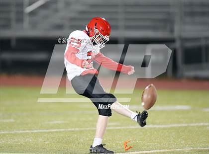 Thumbnail 3 in New Canaan @ Trumbull photogallery.