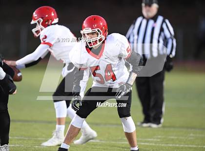 Thumbnail 3 in New Canaan @ Trumbull photogallery.