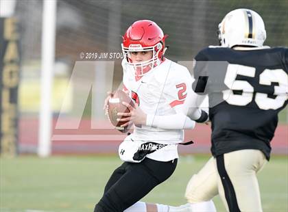 Thumbnail 1 in New Canaan @ Trumbull photogallery.