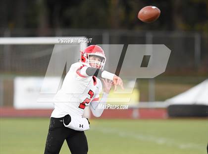 Thumbnail 1 in New Canaan @ Trumbull photogallery.