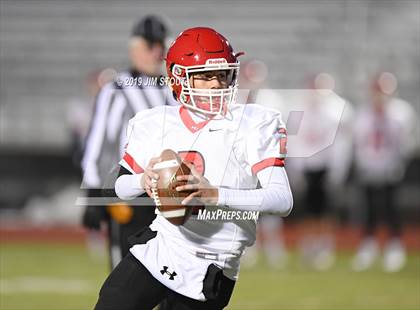 Thumbnail 3 in New Canaan @ Trumbull photogallery.