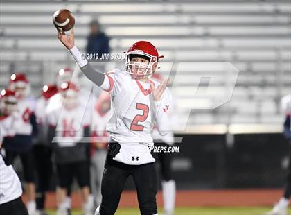 Thumbnail 1 in New Canaan @ Trumbull photogallery.