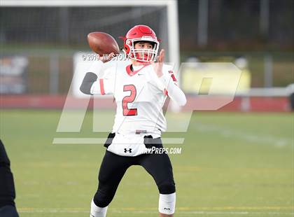 Thumbnail 2 in New Canaan @ Trumbull photogallery.