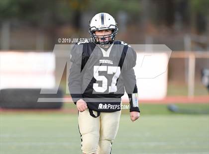 Thumbnail 1 in New Canaan @ Trumbull photogallery.