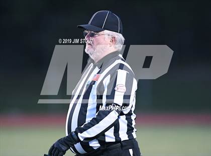 Thumbnail 3 in New Canaan @ Trumbull photogallery.