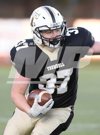 Thumbnail 3 in New Canaan @ Trumbull photogallery.