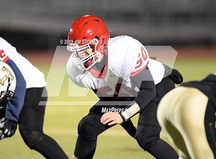 Thumbnail 2 in New Canaan @ Trumbull photogallery.