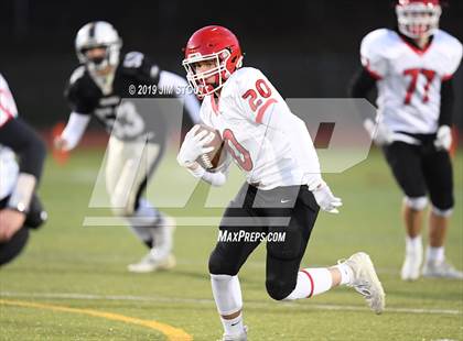 Thumbnail 3 in New Canaan @ Trumbull photogallery.