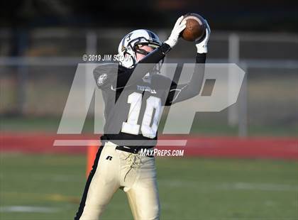 Thumbnail 1 in New Canaan @ Trumbull photogallery.