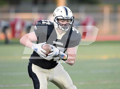 Thumbnail 1 in New Canaan @ Trumbull photogallery.