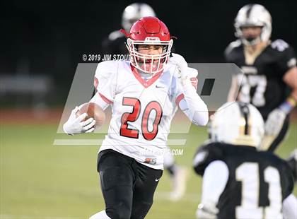 Thumbnail 1 in New Canaan @ Trumbull photogallery.